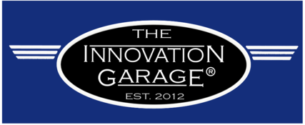 The Innovation Garage® Workshop